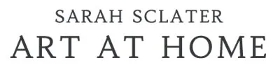 SS-Art-Home-Logo